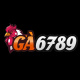 ag6789aldo's avatar