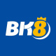 bk8thaikim's avatar