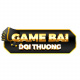 gamebaidoithuong88net1's avatar