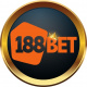 188betdangn's avatar