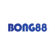 bong88mbdsoffice's avatar