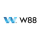 w88topgoogle1's avatar