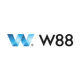 w88truongsa1com's avatar