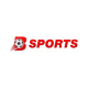 bty9234net1's avatar