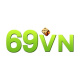 69vnkingtown's avatar