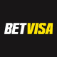 BETVISAenergy1's avatar