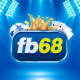 fb68kingdomtoto4dcom's avatar