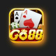 go88insidevn's avatar