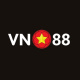 vn88muddybootsmercantilecom's avatar