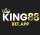 king88betapp's avatar