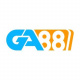 GA88link's avatar