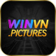 winvnpictures's avatar