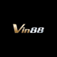 vin88host's avatar