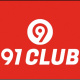 91clubong's avatar