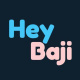 heybajipro's avatar