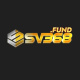 paperio2sv368's avatar
