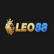 leo88trinitysai's avatar
