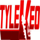 tylekeotech's avatar