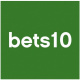 bets10listesi's avatar