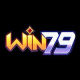 win79aeucom's avatar