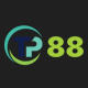 tp88ee's avatar