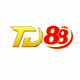 td88geeksship's avatar