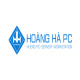 linhkienlaptopcsd's avatar