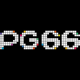 pg66casinocom's avatar