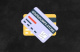 gooddumps's avatar