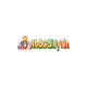 01082024com's avatar