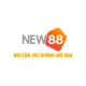 seonew88vip's avatar