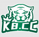k8cccocom's avatar