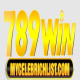 mycelebrichlist1's avatar
