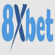 cam8xbet's avatar