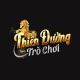 tdtcminatonihongocom's avatar