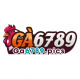ga6789pics's avatar
