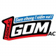 1gomac's avatar