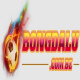 bongdalucombz1's avatar