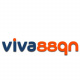 viva88qncom's avatar