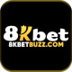 8kbetbuzzcom's avatar