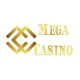 megacasinoplus's avatar