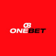 onebet6vip's avatar