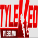 tylekeomoi's avatar