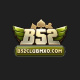 b52clubmx0com's avatar