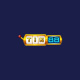 tin88mobi's avatar