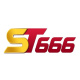 st666city's avatar