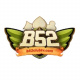 pandorasbracelets's avatar