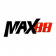 Max88nicholls's avatar