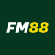 FM88mvruk's avatar