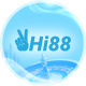 hi88aicomvn's avatar